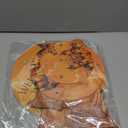 3-Tier Magical Cupcake Stand - Classic Style for Wizard, Birthday, Halloween, or School Party Supplies