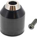 Keyless Chuck 13mm