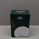 Trideer Exercise Ball Yoga Ball – Office Seating & Balance Ball Chair, Stability Ball for Pilates, Physical Therapy,Core Training & Balance Improvement & Stretching