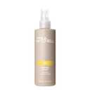Paul Mitchell Taming Spray, Gently Detangles + Reduces Static, for Children of All Ages (8.5 Fl Oz (Pack of 1))