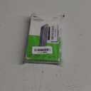 Belkin Portable Charger, USB-C Power Bank 20,000mAh w/ 2 USB-A Ports, 15W w/A to C Cable for iPhone 16, 15, Samsung Galaxy S25, Pixel, iPad, Nintendo 