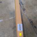 CTC CLEAN TRUCK CHECK ADVERTISING VINYL BANNER, 10Ft Wide x 5Ft Tall