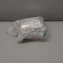 COLETTI Bozeman Percolator Coffee Pot  NO Aluminum or Plastic [9 cup]