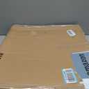 15.2LBS Dog Ramp for Large Dogs, 71" & 20" Wide Telescoping Dog Car Ramp