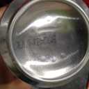 Coca-Cola Zero, 12 fl oz, 12 Pack BBD 071425