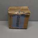 Blushtier 12 Pcs Stainless Steel Food Storage Containers with Lids, 37 oz Metal Lunch Bento Box, Lightweight Stackable Easy Open Meal Prep Container for Kitchen Picnic, Freezer & Dishwasher Safe