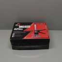 JANNIRESS Labor Saving Arm Jack Handle 2 Pack,6.7 in Lift Height Construction,Multifunctional Furniture Jack for Installing Cabinets and Wall Tile Height Adjuster Handheld Lifter Tool, Load 300LBS (onyx)