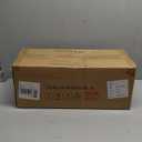 Beach Tent Sun Shelter,UPF 50+ Protection Sun Shade Canopy with 6 Sand Bags,4 Support Poles, Portable 1320FT Outdoor Canopy Tent for Beach Camping,Fishing,Picnic (Dark Blue)