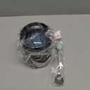 Camera Lens Coffee Mug,Camera Lens Mug,Fun Photo Coffee Cup Stainless Steel Lens Mugs Thermos Great Gifts for Photographers,Home Supplies,Friends,School Rewards