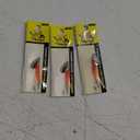 Mack's Lure Wedding Ring® Classic Original 3 Pcs