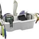 Shoreline Marine Large Marine Caddy
