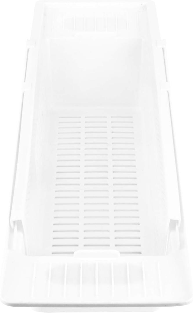 Bathroom Plies Retractable Htub Storage Rack and H Basket Shower Shelf for H Accessories A9 Iendly Title