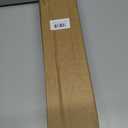 2 Pack Metal Adjustable Handbag Display Stand Holder Hanging Bag Rack for Retail Store Windows Tabletop Display Props Shelves Organizer Storage for Home (Mirror)