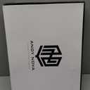 Durable Stainless Steel Cutting Board  Easy-to-Clean Titanium Cutting Boards for Kitchen, Food-Safe Stainless Steel, Double-Sided Metal Cutting Board, Large 16"11"