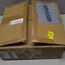 2PCS 9FT Christmas Cedar Garland with 240 Pine Tips, Realistic Faux Garland Artificial Greenery for Fireplace, Table, Mantle, Wall, Indoor, Outdoor,Home Decorations