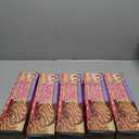 10 x Little Debbie Fudge Rounds, 9.5 Oz (EXP 03/29/26)