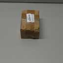 FridayParts Fuel Pump AM132715 AM105567 Compatible for John Deere 285 320 345 GX345 LX172 LX173 LX176 LX178 LX186 LX188 LX277 LX279 LX289 Replacement