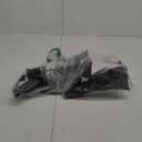 Fly Fans for Tables, Fly Repellent Fan Keep Flies Away, Battery Powered Bug Fans with Holographic Blades for Picnic, BBQ, Restaurant, Party and Kitchen, Indoor and Outdoor 4 Pack