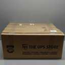 Feather Down Comforter King Size,Hotel Style Bedding Comforter,750+ Fill Power,1200TC,100% Organic Cotton Fabric,All Season White Duvet Insert