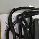 Jebao WP-1200 Submersible, Hydroponics, Aquaponics, Fountain Pump 317gph, 20w