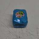 Bitzee, Magicals with 20 Interactive Characters Inside, Reacts to Touch, Digital Pet Gifts & Stocking Stuffers for Kids