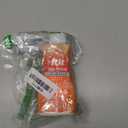 Rit DyeMore Liquid Dye, Apricot Orange 7 Fl Oz (Pack of 1)