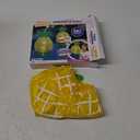 Banzai Lumi Bright Pineapple Chill Pool Light