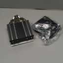 Thermalright Assassin X120 Refined SE CPU Air Cooler, 4 Heat Pipes, TL-C12C PWM Fan, Aluminium Heatsink Cover, AGHP Technology, for AMD AM4/AM5/Intel LGA 1150/1151/1155/1200/1700/1851(AX120 R SE)