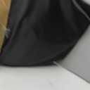 Generator Tent Cover for Most 1000-5000 Watt, 36*20*23in, Black
Heavy Duty Waterproof 600D Oxford, Generator Cover While Running, 2 Vents for Exhaust, Windproof, All-Weather Protection