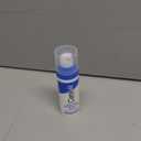 Cerave Hyaluronic Acid Serum for Face with Vitamin B5 and Ceramides, Hydrating Face Serum for Dry Skin, Fragrance Free, 1 Ounce