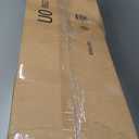 Damei century Folding Camping Chairs- Lightweight, Portable Chair for Beach, Lawn, Outdoor Sports (Blue)