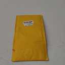 XSKN Logic Pro Shortcuts US Version Keyboard Silicone Skin Cover Fits for Apple Since 2021 Released MacBook Air MacBook Pro 13.6 15.3 14.2 16.2 Inch with M1 M2 M3 M4 Chip and Touch ID