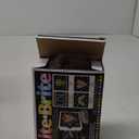 Basic Fun Collections Etc Mini Lite Brite Classic Novelty Electronic Toy