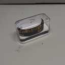 POP Big Square Storage Container - 1100ml