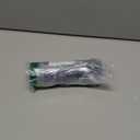 Paul Mitchell Platinum Plus Deep Violet Shampoo, Banishes Brass + Intensely Tones, Ideal for Blonde, Highlighted, Gray or Silver Hair (10.14 Fl Oz (Pack of 1))