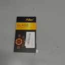 Ailun Screen Protector for iPhone 11 Pro Max/iPhone Xs Max 3 Pack 6.5 Inch 2019/2018 Release Case Friendly Tempered Glass