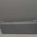 Meliusly Heavy Duty Couch Cushion Support for Sagging Cushions (21x48) Reinforced Plywood Sofa Cushion Support Board for Sagging Seat, Deep Couch Supporter for Under the Cushions, Loveseat Saver