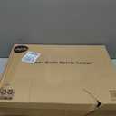 VTech Smart Shots Sports Center (Frustration Free Packaging), Yellow, 22.8" x 24" x 16.5"