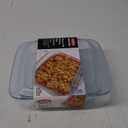 OXO Good Grips Glass 2 Qt Baking Dish with Lid