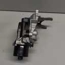 Dorman 600-420 Differential Lock Actuator Compatible with Select Toyota Models