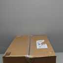 Itzy Ritzy Diaper Bag Backpack – Large Capacity Boss Plus Baby Backpack Diaper Bag Featuring 19 Pockets, Changing Pad, Stroller Clips, and Comfortable Straps (Vanilla Latte)