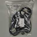 Valve Cover Gasket Set fit for VS50576R