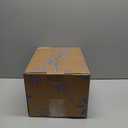 Ergobaby Alta Hip Seat All-Position Breathable Mesh Hip Seat & Carrier, Natural Beige