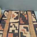Loloi Multi 22'' x 22'' Cover Only Pillow