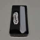 Amazon.com: Casfuy Dog Nail Grinder Upgraded - Professional 2-Speed Electric Rechargeable Pet Nail Trimmer Painless Paws Grooming & Smoothing for Small Medium Large Dogs & Cats(Dark Blue)