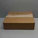 METRA ELECTRONICS 99-8249 SINGLE OR DOUBLE DIN RADIO DASH KIT FITS 2015-2017 TOYOTA CAMRY