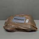 Lumbar Pillow, Memory Foam Lumbar Support Pillow for Office Chair and Car Seat, Back Support Pillow for Lower Back Pain Relief, Support Cushion Back Pillow for Sleeping, Driving, Resting (Grey)