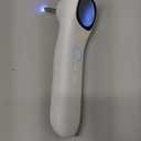 Otoscope Ear Camera with 1.21 Screen, 1080P Ear Scope with 4 LED Lights, Otoscope Camera for Adults Kids and Pets, Support Photo & Video, Type-C Charging with Computers, Baby Essentials, Home Medical