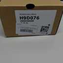 Rilista Women's Slingback Closed Pointed Toe Heels Bowknot Slip On Weding Party Dress Pumps (Blue)