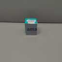 INIU Wireless Charger, 15W Fast Qi Certified Wireless Charging Station with Sleep-Friendly Adaptive Light Compatible with iPhone 17 16 15 14 13 12 Pro Max Samsung Galaxy S25 S24 S23 Note 20 Google etc (Black)